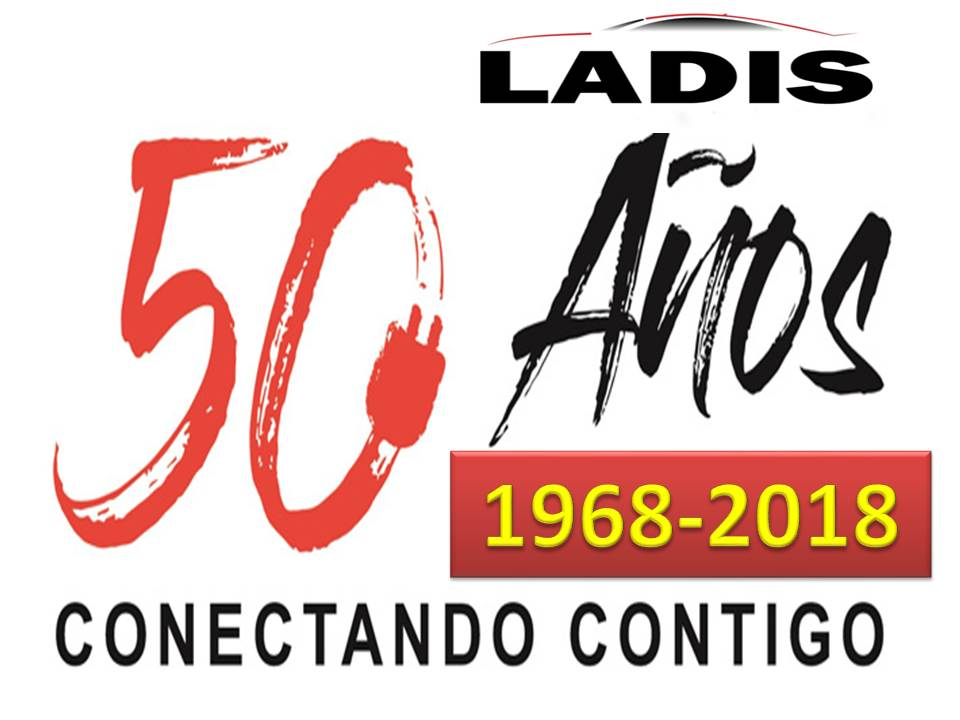 LADIS CB Talleres Ladis